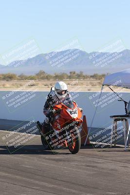 media/Jan-17-2026-CVMA (Sat) [[ab348a895b]]/Around the Pits/